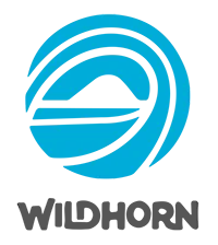 Wildhorn Outfitters