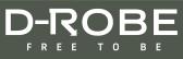d-robeoutdoors