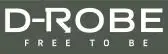 D-Robe Outdoors