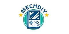 Mechdiy