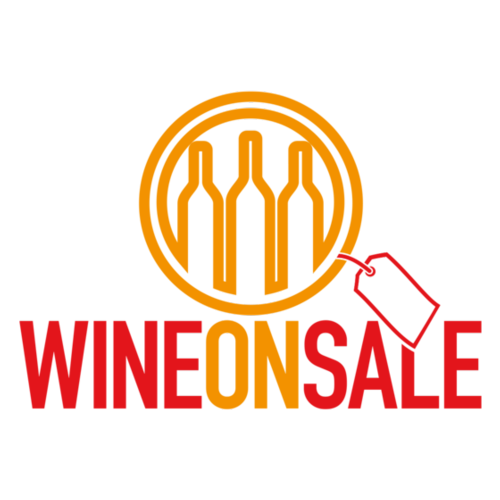 wineonsale