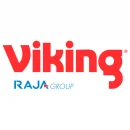 Viking AT