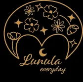 Lunula everyday