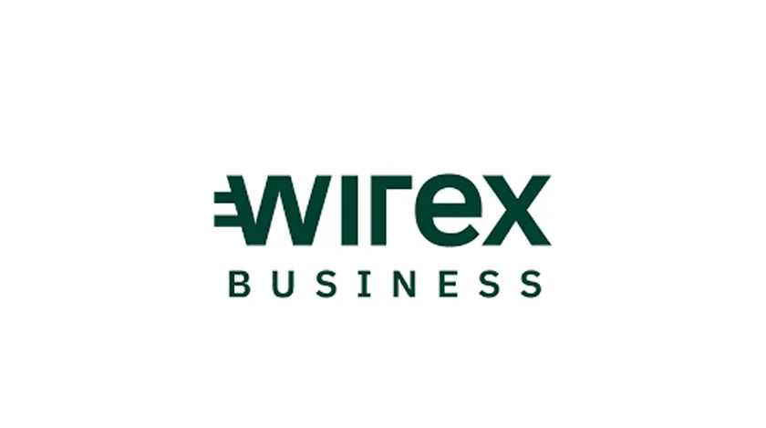 [Argentina, Chile, Mexico] Wirex - CPA