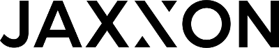 JAXXON