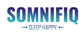 Somnifiq NL