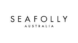 Seafolly Australia
