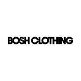Bosh Clothing