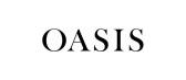 oasisfashion