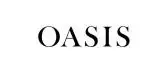 Oasis UK