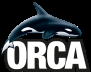 orca