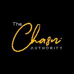 The Chain Authority