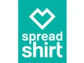 Spreadshirt UK