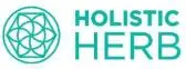 Holistic herb CBD