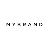 My-Brand NL