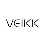 Veikk Affiliate Program