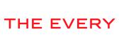 the-every