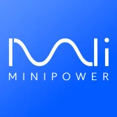 miniminipower DE