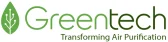 Greentech