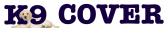 k9cover