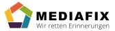MEDIAFIX CH