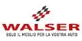 WALSER - SOLO IL MEGLIO PER LA VOSTRA AUTO