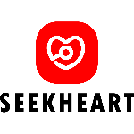 seekheart.de