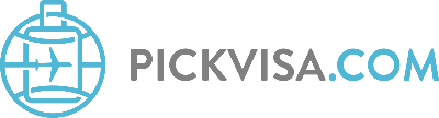 Pickvisa.com