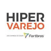 Hipervarejo BR