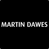 Martin Dawes