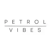 Petrol Vibes (US)