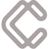 L'Uomo e La Donna IT