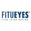FITUEYES DE
