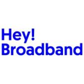 heybroadband