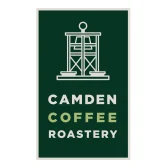 CAMDEN COFFEE ROASTERY