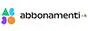 Abbonamenti.it IT