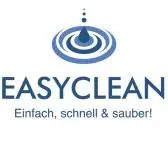 EASYCLEAN