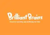 Brilliant Brainz Magazine