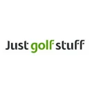 JustGolfStuff.ca