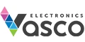 Vasco FR
