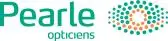 Pearle NL