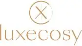 LuxeCosy DE