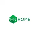 www.pnhome.com