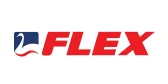 Flex ES