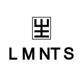 LMNTS