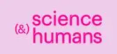 Science and Humans (CA)