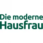Die Moderne Hausfrau DE