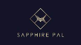 Sapphire Pal