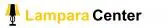 Lampara Center