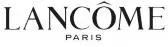 Lancome IT